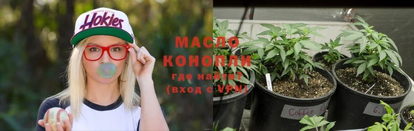 молекула духа Баксан