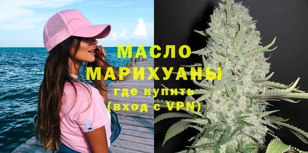тгк Балахна